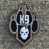 Kays Safu Stealths