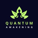 Quantum Awakening