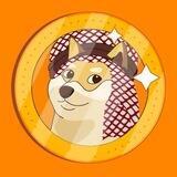 Arabian Doge