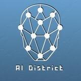 AI District Security Control