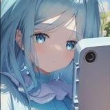 失踪人口回归