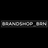 Brandshop_brn