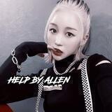 :: Hᴇlᴩ ʙy Allᴇn