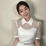Bae(+)irene