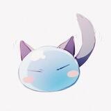Shrem