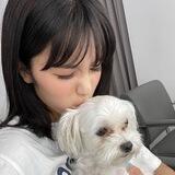 @ Daeun(+)Kim