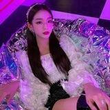 Soodam