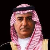 شاهزاده رضا پهلوی‌ | reza pahlavi
