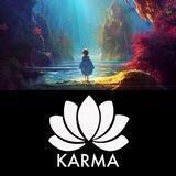 KARMA Entry Portal
