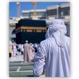 - ٱجِـر 🦋🫀.