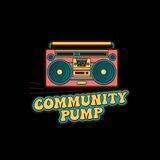 Community Pump