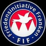 FiF Friedensinitative Franken