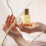 VDOHNI perfume
