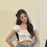 Wonyoung ♡