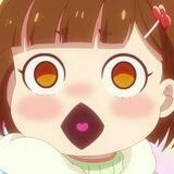 ANIMEK