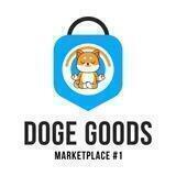 Doge Goods