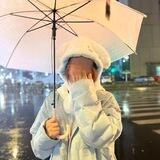 LV 恋爱日记
