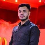 الخادم علي هادي الخزعلي