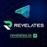 REVELATES.IO / NEWS