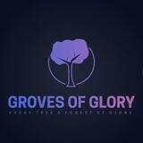 Groves of Glory Prayer Request Room
