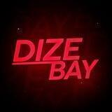 DizeBay Donate