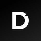 Darrival