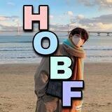 HOBF [фанфики BTS]