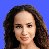 TOEFL iBT | Елена Чумак