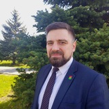 Владимир Савин