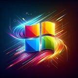 Архив PC Programs