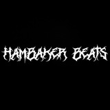 Hambaker Production | Биты | Сведение