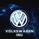 Volkswagen Inu