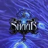 Shaar