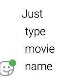 Movie hub