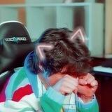 ᥕiᥒɗy31 ⲙᥱgᥲ 0+