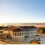 Chateau_Andre