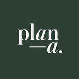 Plan-A