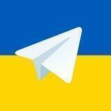 Наші проекти