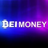 BEI Money