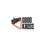 Кроссовки Нижний Новгород Goodkross_nn
