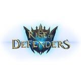 Rise of Defenders Indian