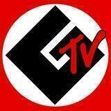 GoyimTV Archive [CENSORED]