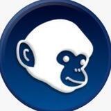 ApeSafe/Club