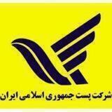 مرسولات ساعت مچی هوشمند