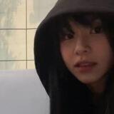 ma petite