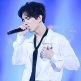 Dimash lyrics
