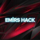 EMİRS HACK