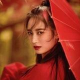 💞彩虹优质供需10U/ 2送1