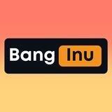 Bang Inu Portal ($BANG)