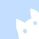 Neko Settings